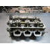 #XE02 Right Cylinder Head For 09-12 FORD ESCAPE  3.0 9L8E6090BF